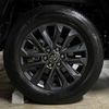 toyota tundra 2025 CFJ1806596 image 23