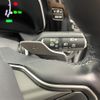 lexus nx 2022 CFJ1561139 image 22