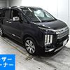 mitsubishi delica-d5 2024 -MITSUBISHI 【岡山 301む8253】--Delica D5 CV1W-5002882---MITSUBISHI 【岡山 301む8253】--Delica D5 CV1W-5002882- image 1