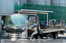 mazda titan 2010 CFJ0929340