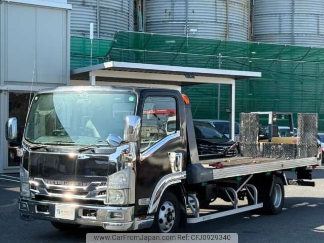 mazda titan 2010 CFJ0929340 image 1
