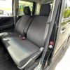 honda n-box 2017 -HONDA--N BOX DBA-JF1--JF1-1987226---HONDA--N BOX DBA-JF1--JF1-1987226- image 22