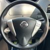 nissan serena 2012 -NISSAN--Serena DBA-FC26--FC26-067897---NISSAN--Serena DBA-FC26--FC26-067897- image 13