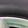 toyota alphard 2020 -TOYOTA--Alphard AGH35W--0043453---TOYOTA--Alphard AGH35W--0043453- image 10