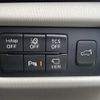 mazda cx-8 2020 CFJ1767204 image 14