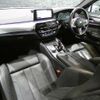 bmw m5 2018 quick_quick_ABA-JF44M_WBSJF020X0GA03409 image 7
