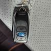 subaru impreza 2015 CFJ1657597 image 43