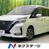 nissan serena 2020 -NISSAN--Serena DAA-GFC27--GFC27-199097---NISSAN--Serena DAA-GFC27--GFC27-199097- image 1