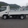 hino dutro 2013 GOO_NET_EXCHANGE_0720194A30240627W001 image 5