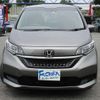 honda freed 2020 -HONDA--Freed GB5--3108123---HONDA--Freed GB5--3108123- image 24