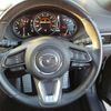 mazda cx-8 2019 quick_quick_3DA-KG2P_KG2P-207913 image 15