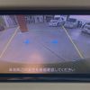 nissan cube 2014 quick_quick_Z12_Z12-279629 image 11