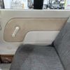 subaru subaru-others 1998 9bd7de6885d8fe3ec6a45696cec14ba2 image 54