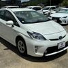 toyota prius 2014 quick_quick_DAA-ZVW30_ZVW30-1795637 image 7