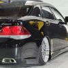 toyota crown 2012 CFJ1295502 image 14