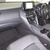 toyota harrier 2021 -TOYOTA--Harrier MXUA80-0045047---TOYOTA--Harrier MXUA80-0045047- image 5