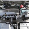toyota probox-van 2016 -TOYOTA--Probox Van NCP165V--0028166---TOYOTA--Probox Van NCP165V--0028166- image 17
