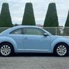 volkswagen the-beetle 2014 -VOLKSWAGEN 【前橋 300ﾄ1223】--VW The Beetle DBA-16CBZ--WVWZZZ16ZEM631654---VOLKSWAGEN 【前橋 300ﾄ1223】--VW The Beetle DBA-16CBZ--WVWZZZ16ZEM631654- image 31