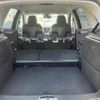 mercedes-benz b-class 2010 quick_quick_CBA-245232_WDD2452322J586178 image 8