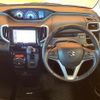 suzuki solio-bandit 2019 CFJ1452429 image 5