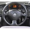 honda s2000 1999 -HONDA--S2000 GH-AP1--AP1-1000822---HONDA--S2000 GH-AP1--AP1-1000822- image 9