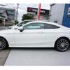 mercedes-benz c-class 2016 quick_quick_205340C_WDD2053402F403156 image 14