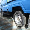 toyota toyoace 2007 CFJ1730153 image 14
