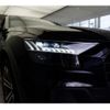 audi q8 2023 quick_quick_F1DCBA_WAUZZZF11PD023305 image 15