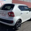 suzuki ignis 2016 -SUZUKI--Ignis FF21S--113126---SUZUKI--Ignis FF21S--113126- image 15