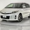 toyota estima 2014 quick_quick_GSR55W_GSR55-0005399 image 2