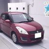 suzuki swift 2016 CFJ1580297 image 1