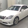 toyota crown 2012 -TOYOTA--Crown GWS204-0025069---TOYOTA--Crown GWS204-0025069- image 1