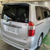 toyota noah 2009 -TOYOTA--Noah DBA-ZRR70W--ZRR70-0233280---TOYOTA--Noah DBA-ZRR70W--ZRR70-0233280- image 29