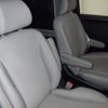 honda freed 2012 -HONDA--Freed GP3-1024064---HONDA--Freed GP3-1024064- image 9