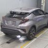 toyota c-hr 2018 CFJ1872171 image 10