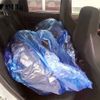 suzuki swift 2018 -SUZUKI 【釧路 300ﾇ2692】--Swift ZC33S--110193---SUZUKI 【釧路 300ﾇ2692】--Swift ZC33S--110193- image 4