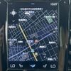 volvo s90 2017 CFJ1819219 image 2