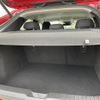 mazda cx-3 2020 -MAZDA--CX-30 5BA-DMEP--DMEP-107197---MAZDA--CX-30 5BA-DMEP--DMEP-107197- image 23