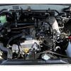 toyota hilux-surf 1999 CFJ7974934 image 12