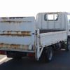 isuzu-elf-truck-2005-4509-car_17bb7312-7cd3-405a-9dca-c3d30d91feaf