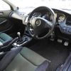 honda accord 2000 CFJ0405607 image 20