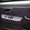 suzuki carry-truck 2025 CFJ1849322 image 12