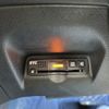 honda fit 2012 CFJ1719904 image 6