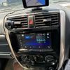 suzuki jimny 2015 quick_quick_ABA-JB23W_JB23W-735561 image 12