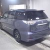 toyota estima 2013 -TOYOTA--Estima ACR55W-7024443---TOYOTA--Estima ACR55W-7024443- image 2