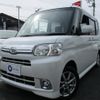 daihatsu tanto 2012 -DAIHATSU--Tanto DBA-L375S--L375S-0617287---DAIHATSU--Tanto DBA-L375S--L375S-0617287- image 1