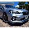 subaru levorg 2017 quick_quick_DBA-VM4_VM4-095202 image 10