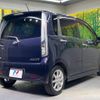 daihatsu move 2013 quick_quick_LA100S_LA100S-0194940 image 18