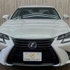 lexus gs 2016 -LEXUS--Lexus GS DAA-AWL10--AWL10-7002156---LEXUS--Lexus GS DAA-AWL10--AWL10-7002156- image 13