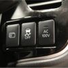 mitsubishi outlander-phev 2015 CFJ1540250 image 22
